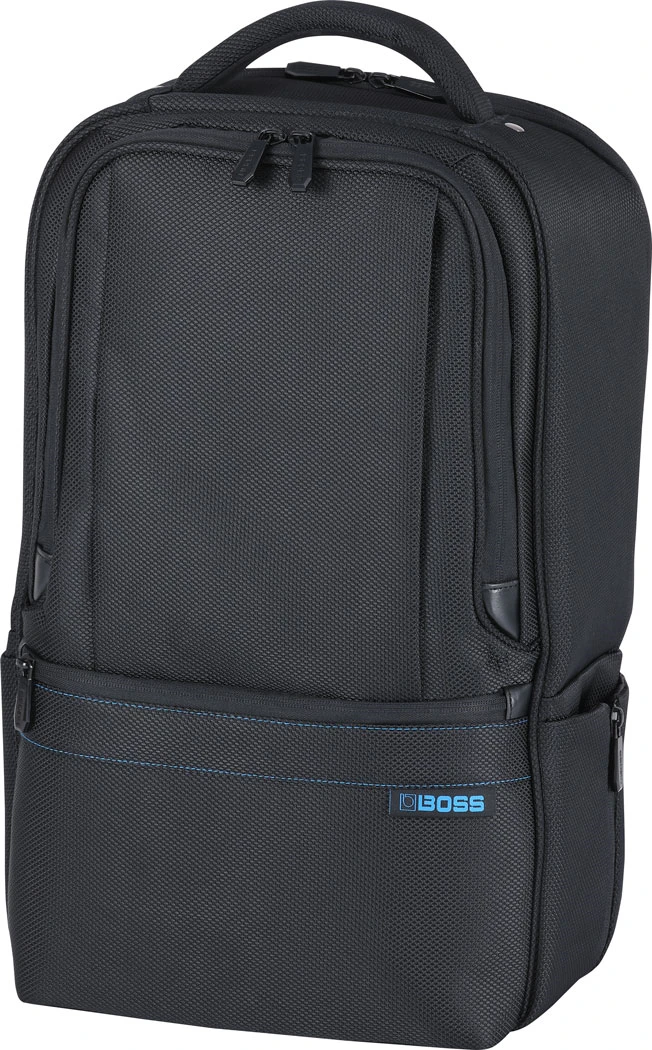 Boss CB-BU10 Utility Bag