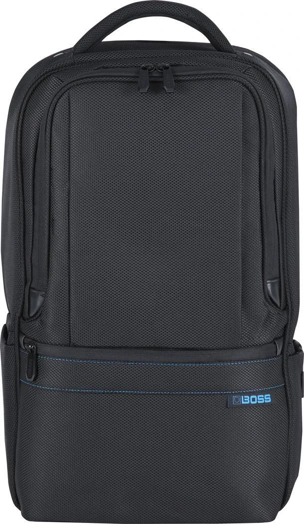 Boss CB-BU10 Utility Bag