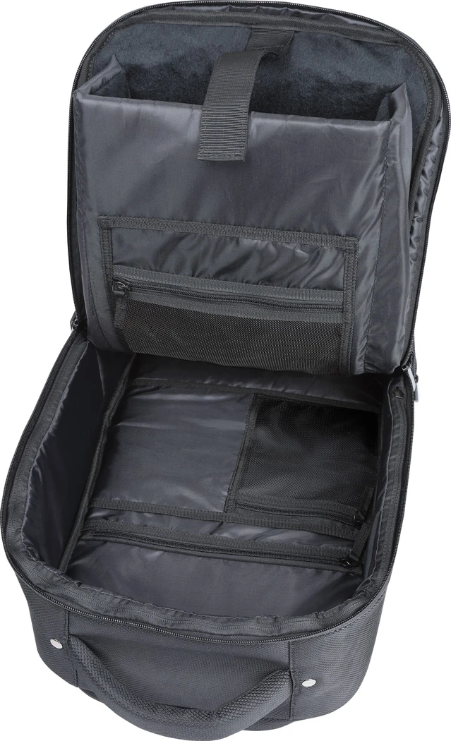 Boss CB-BU10 Utility Bag