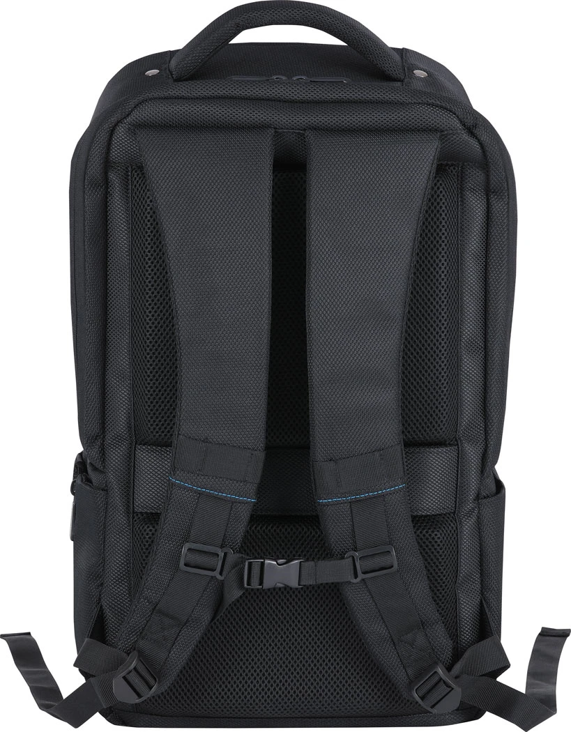 Boss CB-BU10 Utility Bag