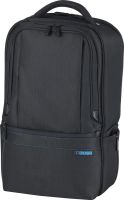 Boss CB-BU10 Utility Bag