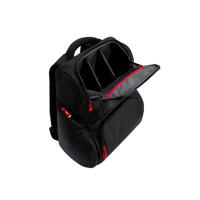 D'Addario Backline Transport Pack SOLO