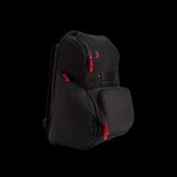 D´Addario Backline Transport Pack SOLO