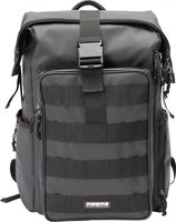 Magma Riot DJ Stashpack XL Plus
