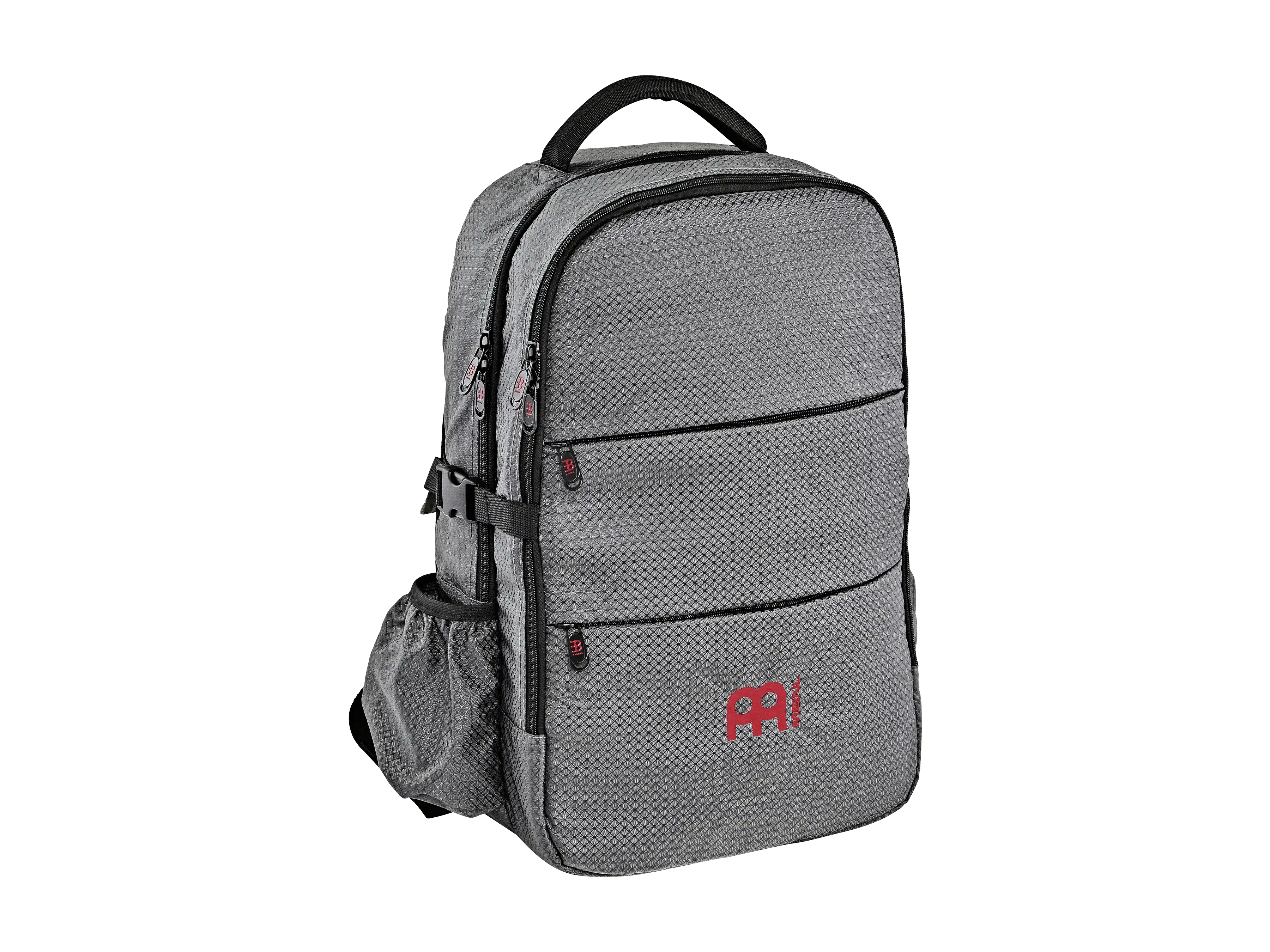 Meinl Rucksack Carbon Grey TMPBP