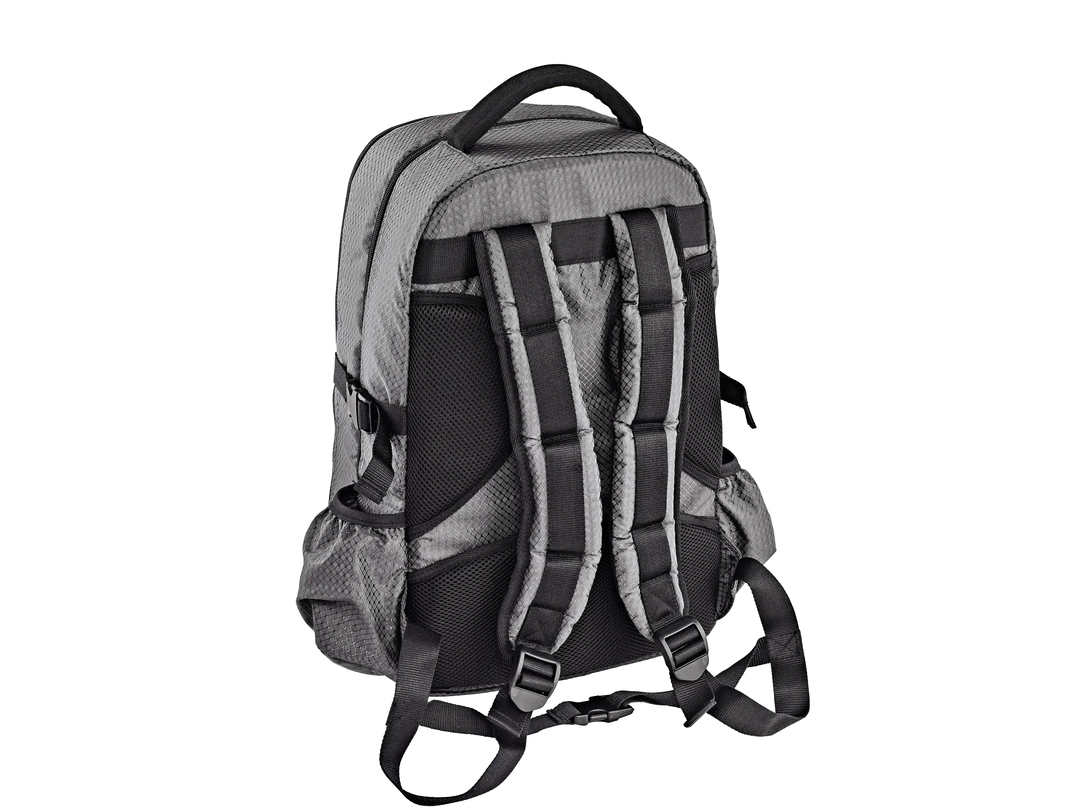 Meinl Rucksack Carbon Grey TMPBP