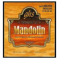GHS LSB250 Regular Mandoline