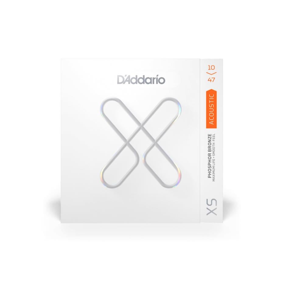 D´Addario XSAPB1047