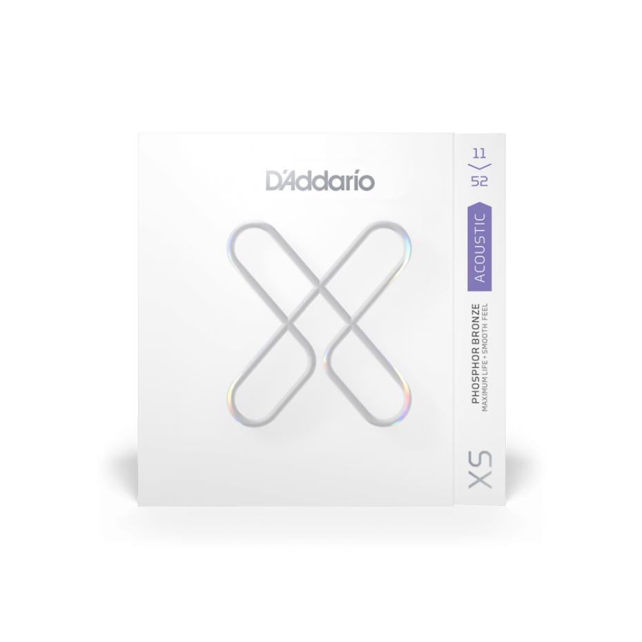 D´Addario XSAPB1152