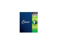 Elixir  OPTIWEB 19057 Medium 10-56 7-str.