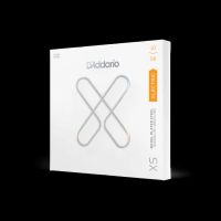 D´Addario XSE1056 10-56 Light Top/Heavy Bottom 7-String