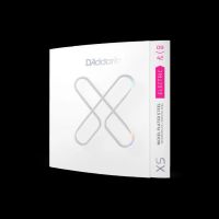 D´Addario XSE0942-3P Multipack