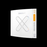 D´Addario XSE1046-3P Multipack