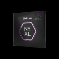 D´Addario NYXL09564SB