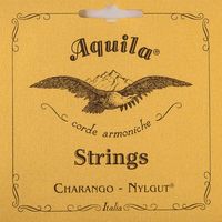 Aquila Charango 1CH
