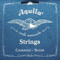 Aquila 18CH CHARANGO
