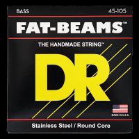 DR Bass Fat Beam FB5-130 45-130