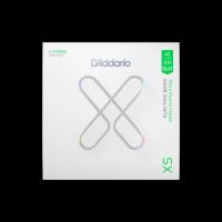 d´Addario XSB 45-105 Regular Light