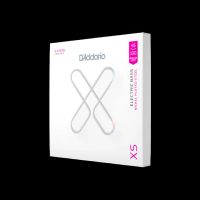 D´Addario XSB45130