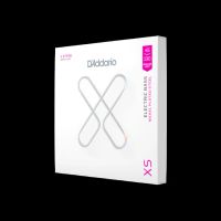 D´Addario XSB45130SL Regular Light