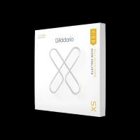 d´Addario XSB-5MS 45-130
