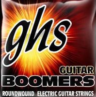 GHS Boomers GB XL 9-42