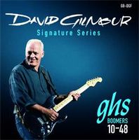 GHS David Gilmour 10-48