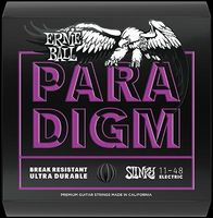 Ernie ball 2020 Paradigm Power Slinky
