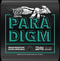 Ernie ball 2026 Paradigm Not Even Slinky