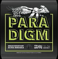 Ernie ball 2028 Paradigm 7- String Regular
