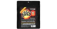 GHS Boomers GB L 010-046 6-Pack