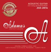 Adamas 1616E
