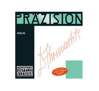 Thomastik 58 Set Präzision 4/4