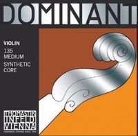 Thomastik Dominant 135 Set Violine 4/4