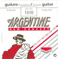 Savarez Argentine 1510 Loop End