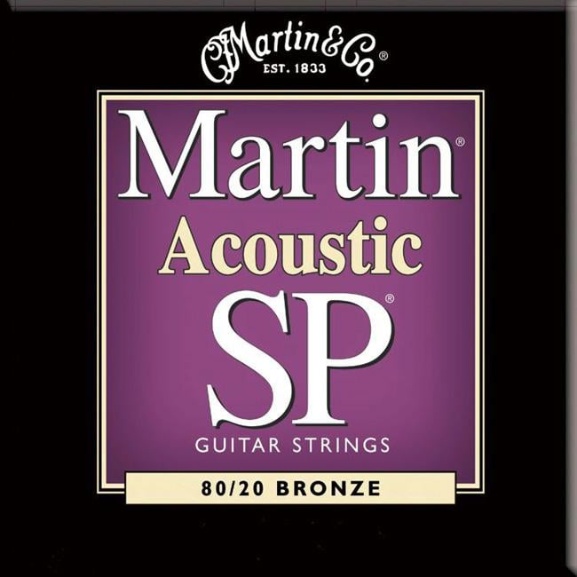 Martin MSP3050