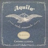 Aquila Alabastro ST superior hart