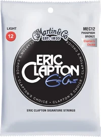 Martin MS EC12