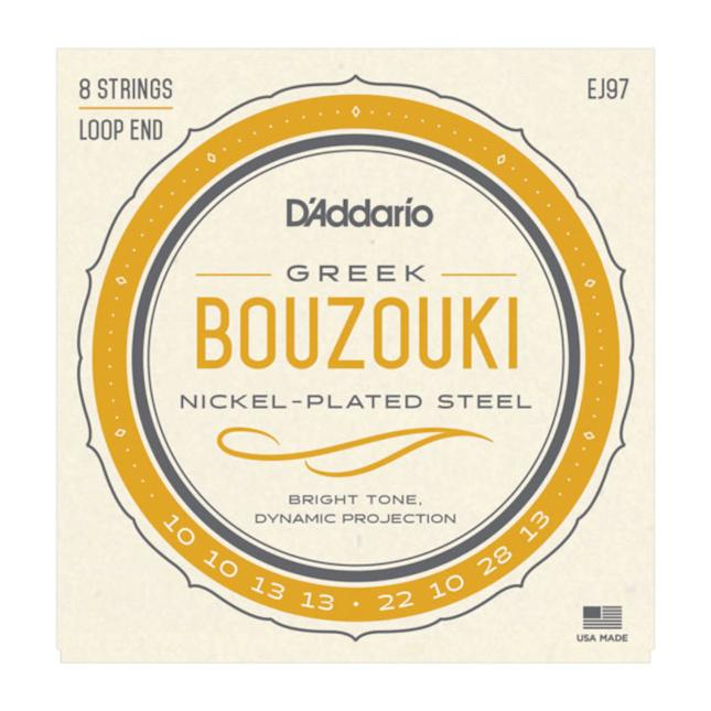 D´Addario EJ97 10-28 Greek