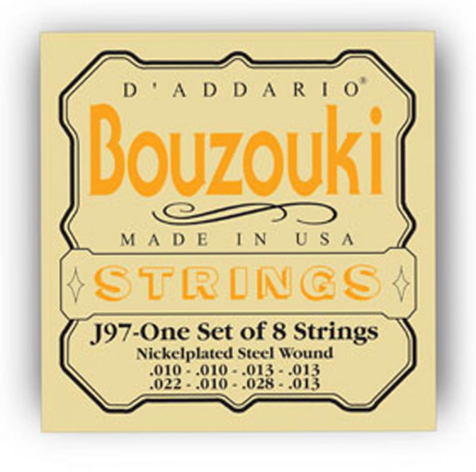 D´Addario EJ97 10-28 Greek