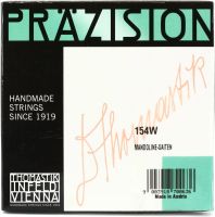 Thomastik 154 Mandolinen Saitenset weich
