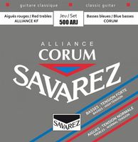 Savarez 500-ARJ Corum
