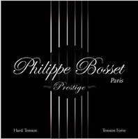 Philippe Bosset Prestige Tension forte
