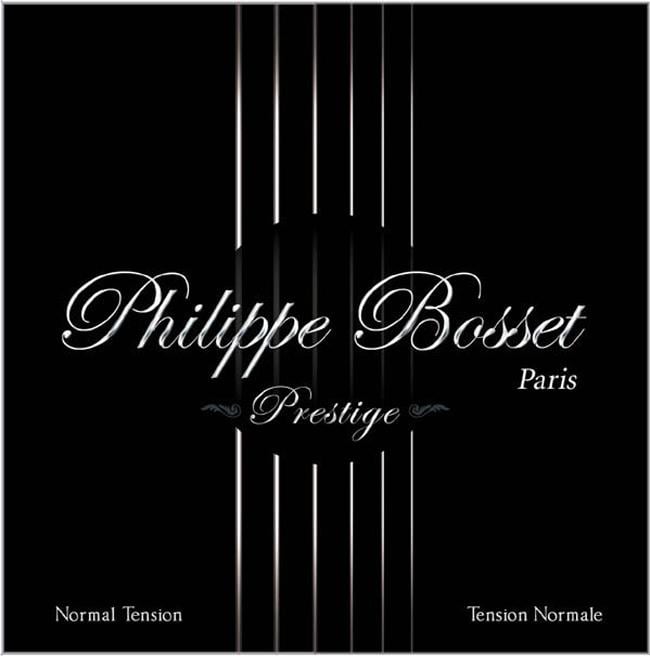 Philippe Bosset Prestige Normal Tension
