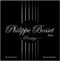 Philippe Bosset Prestige Normal Tension