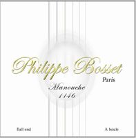 Philippe Bosset MAC-1146 Gypsy