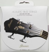 Ibanez Saitenset Akustikbass IABS4C32