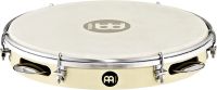 Meinl PA10PW-M Pandeiro 10´´ Traditional Wood Series