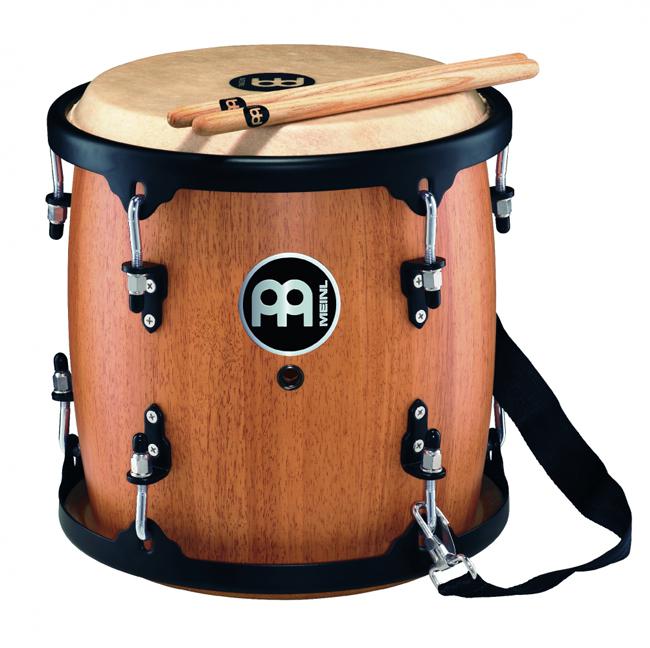 Meinl MTA1, Tambora