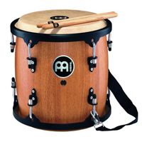 Meinl MTA1, Tambora